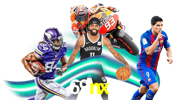 69nx