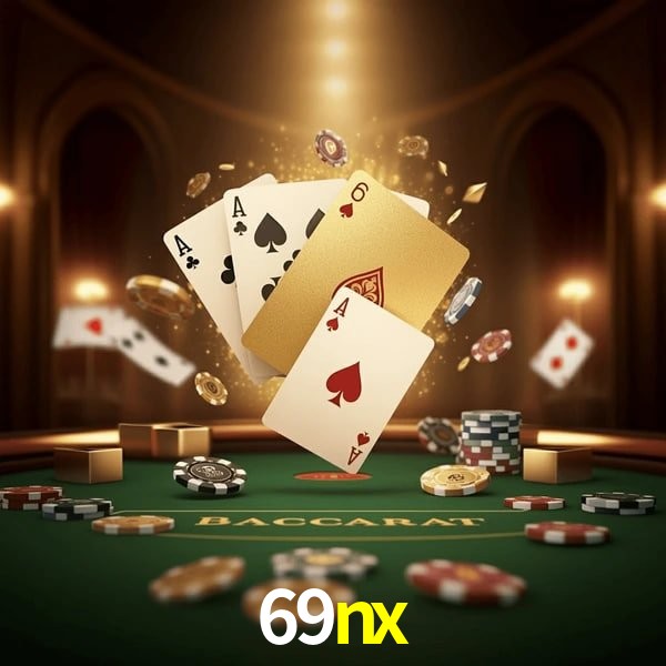 Daily Bonuses 69nx