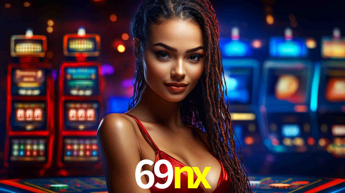 Estatísticas do Jogo 69nx