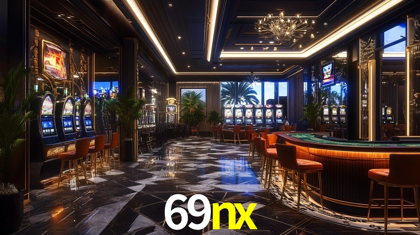 69nx