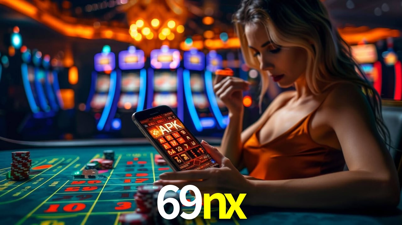 Programa VIP 69nx