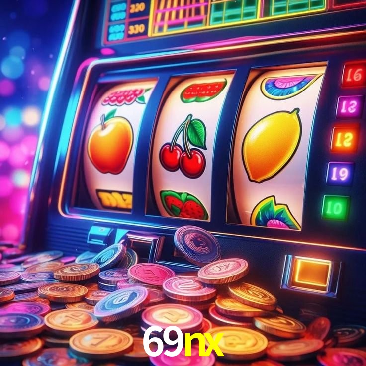 Desvendando o Mundo dos Jogos Virtuais na 69nx