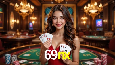 Player Reviews 69nx