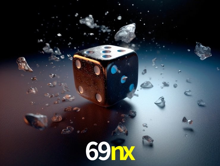 Explorando a Categoria de Eventos em Apostas na 69nx