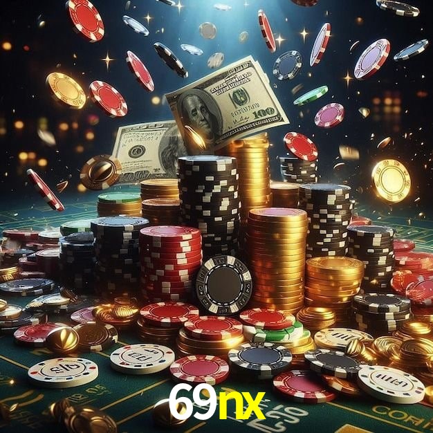 Ofertas Exclusivas 69nx