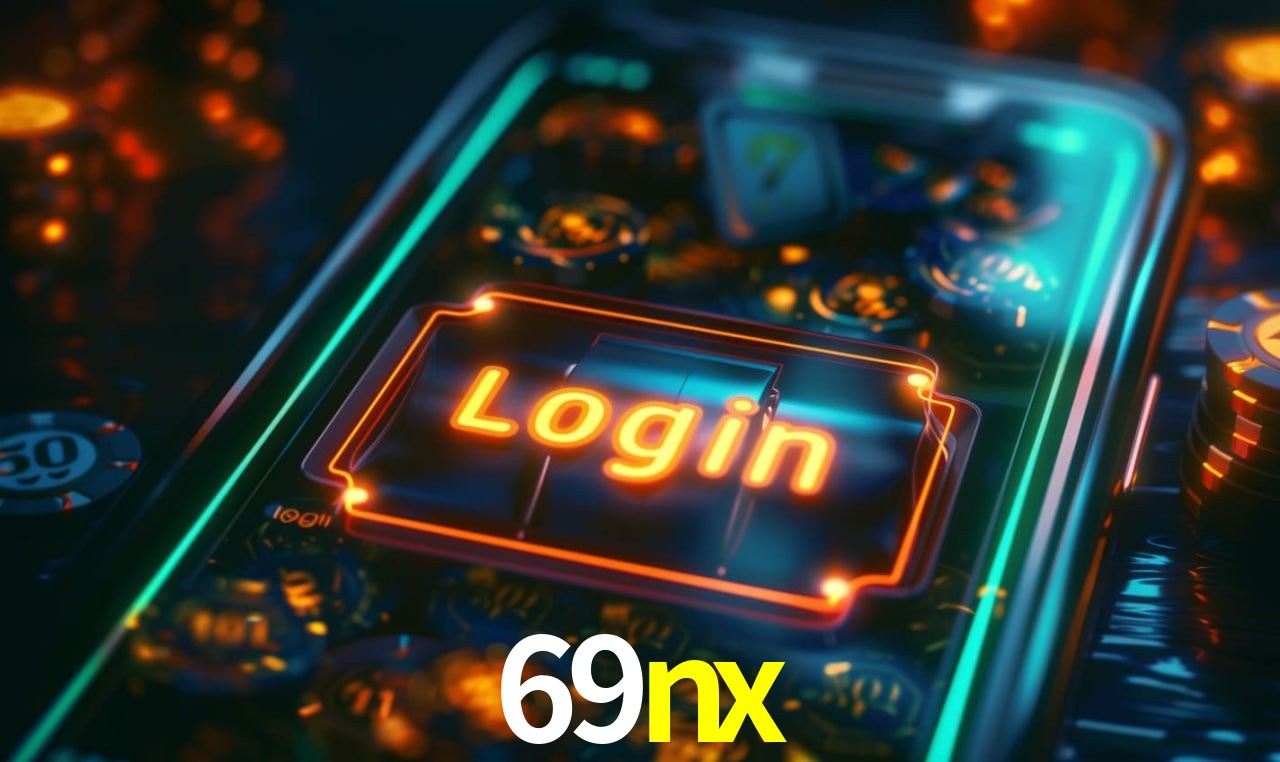 Blackjack Table 69nx