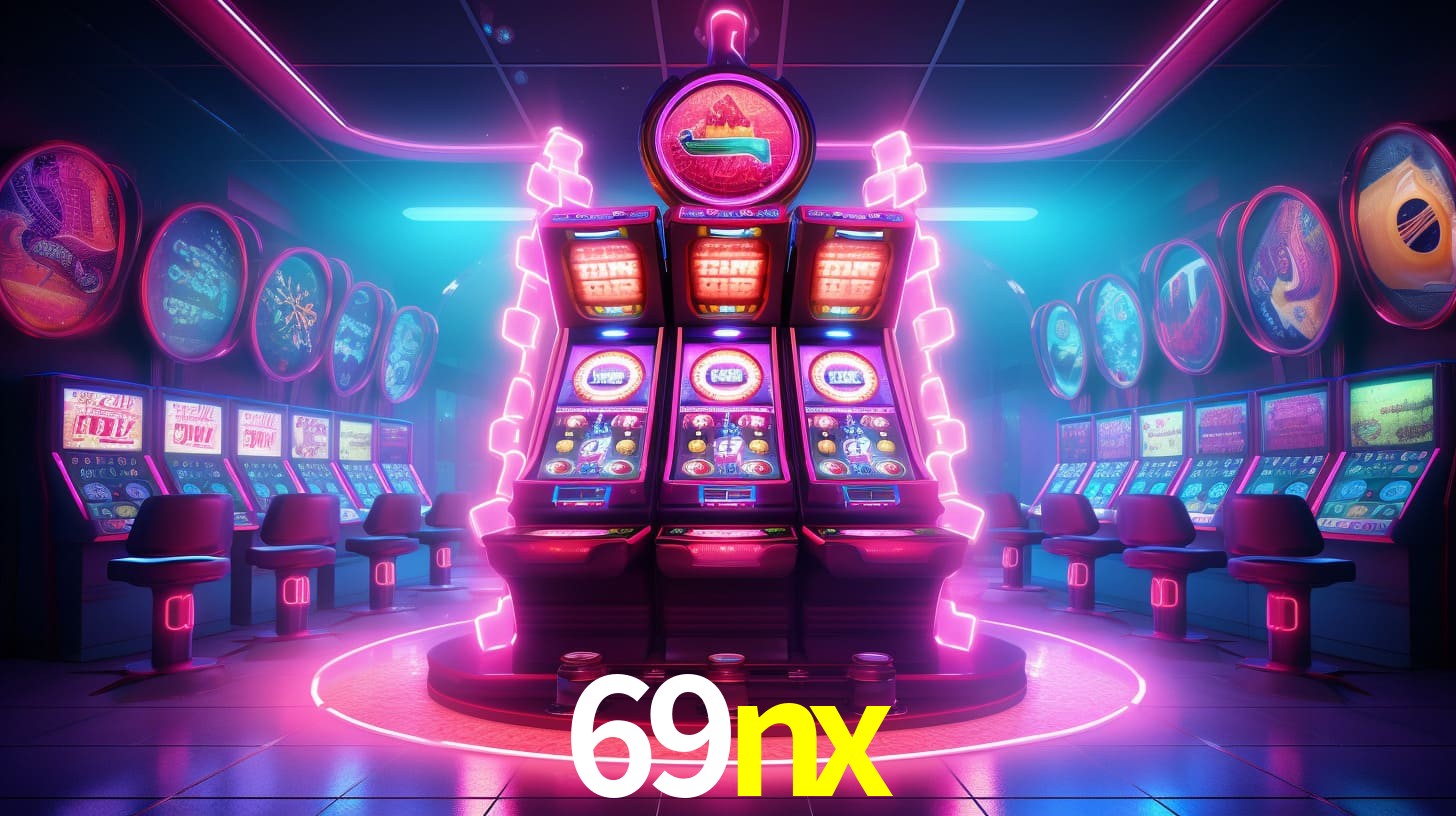 69nx bet