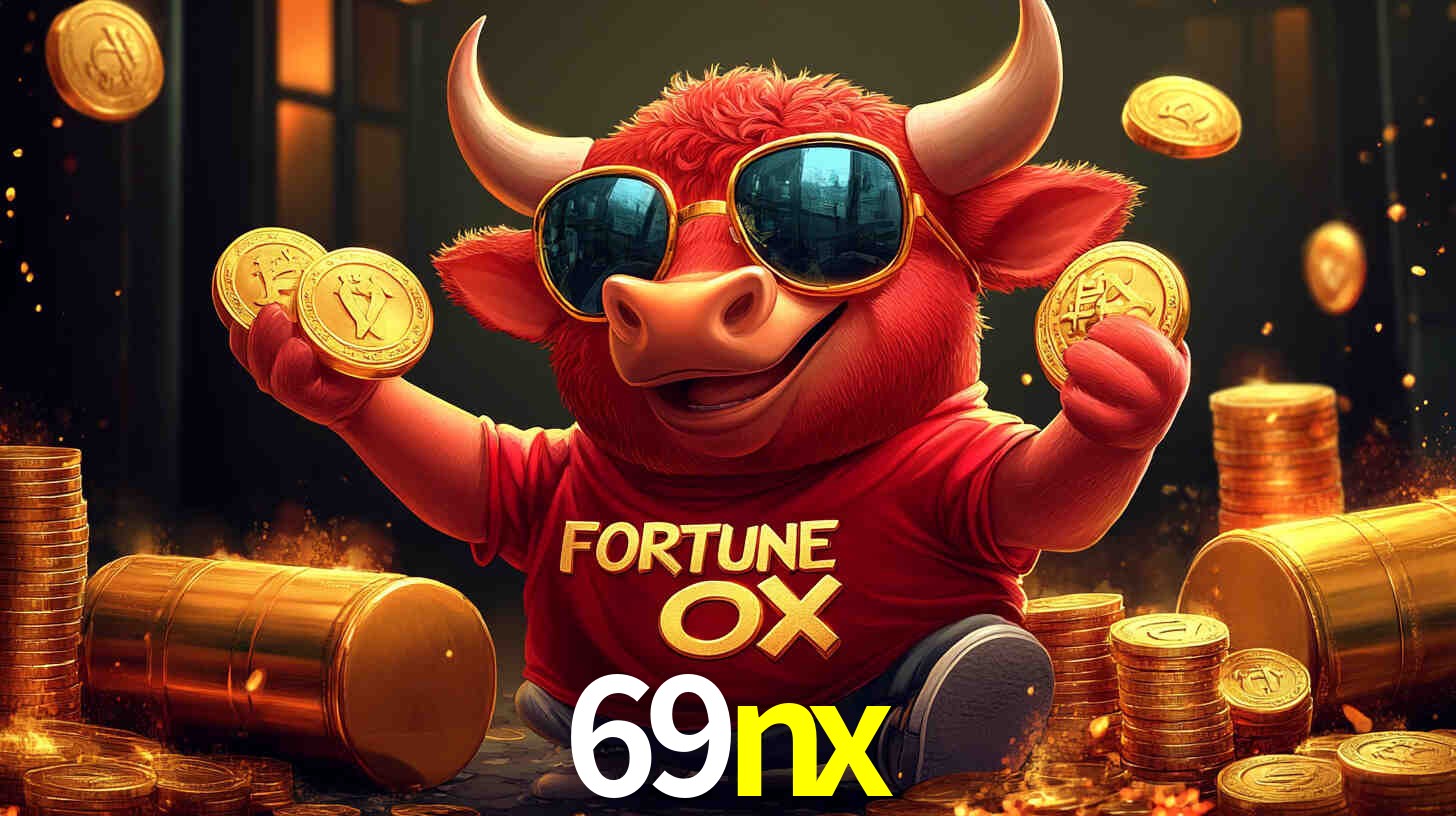 Bônus Diários 69nx