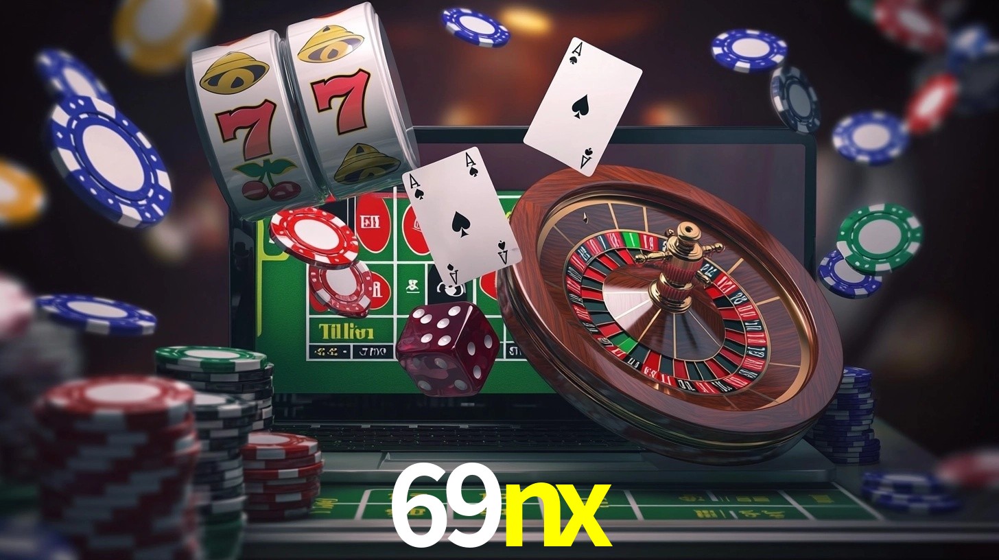 69nx.com