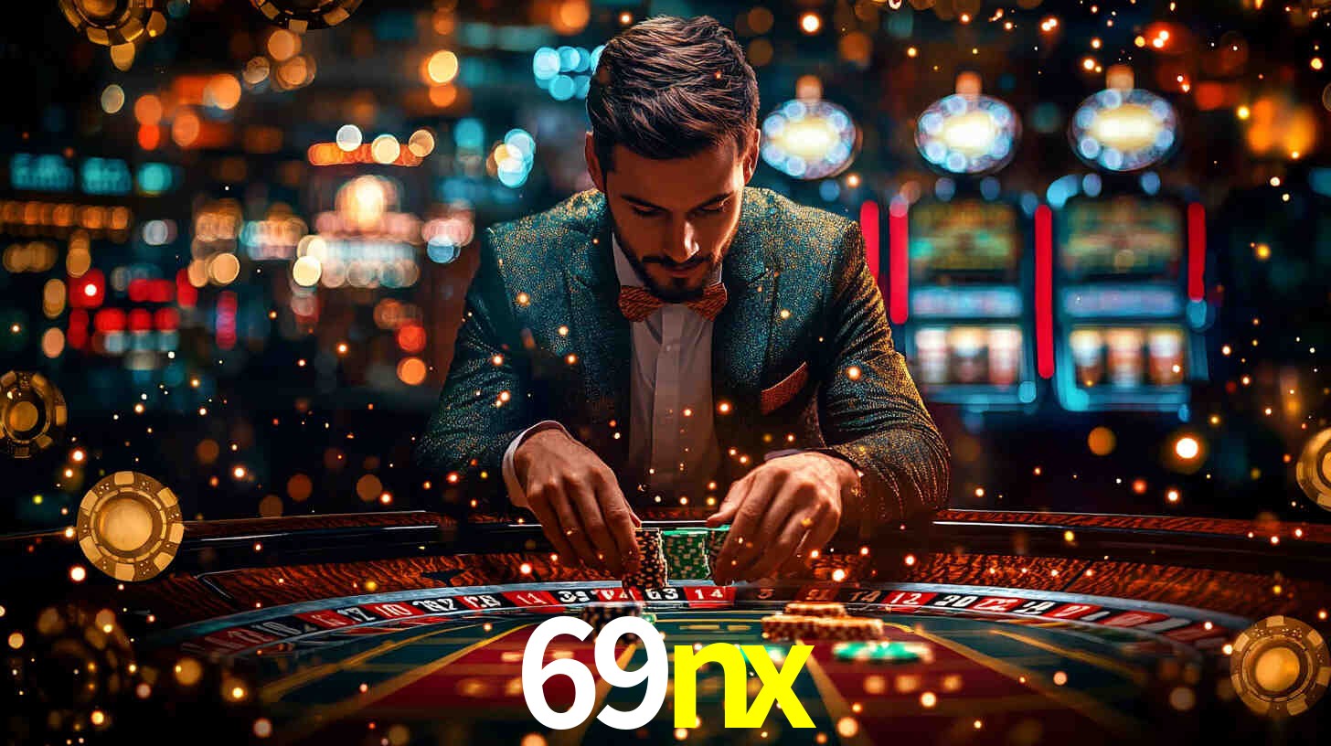 69nx,69nx.com