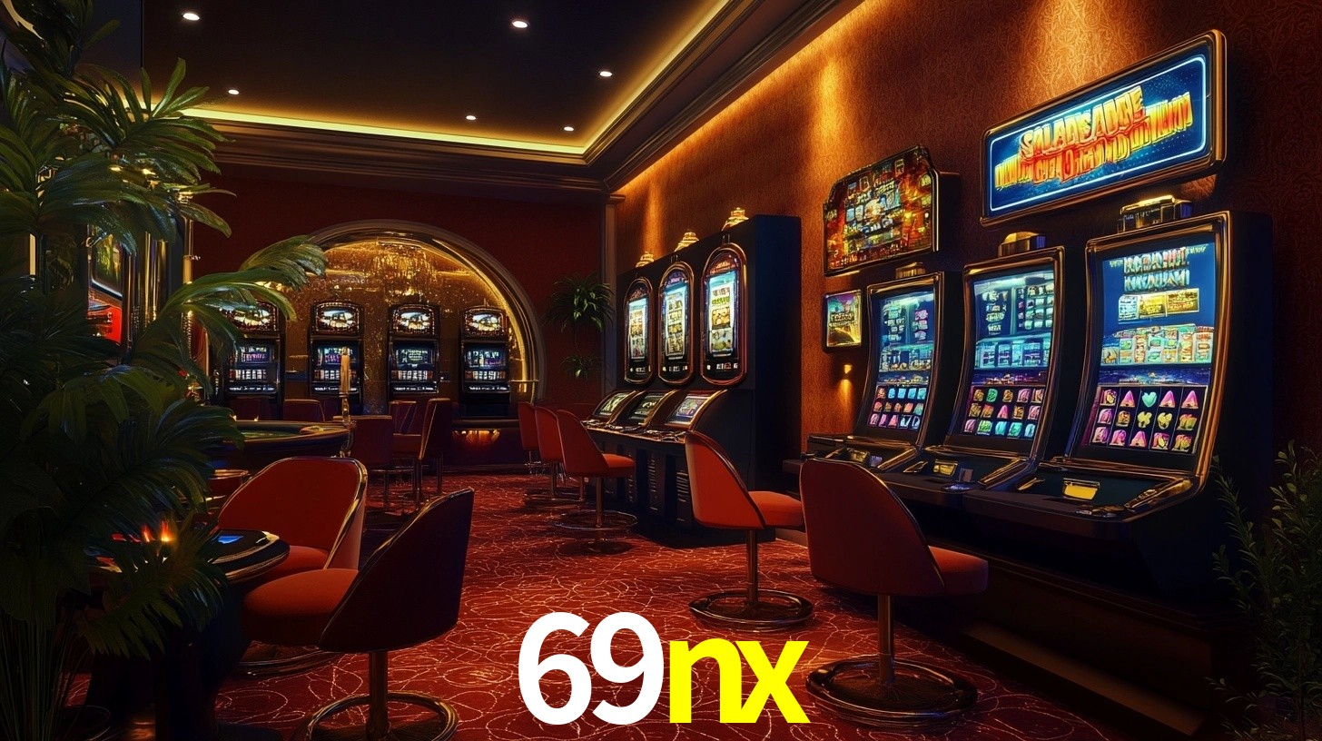 69nx,69nx.com