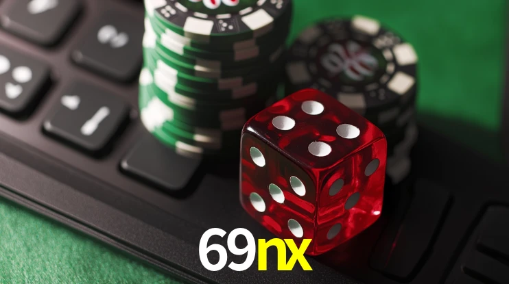Bonus Features 69nx