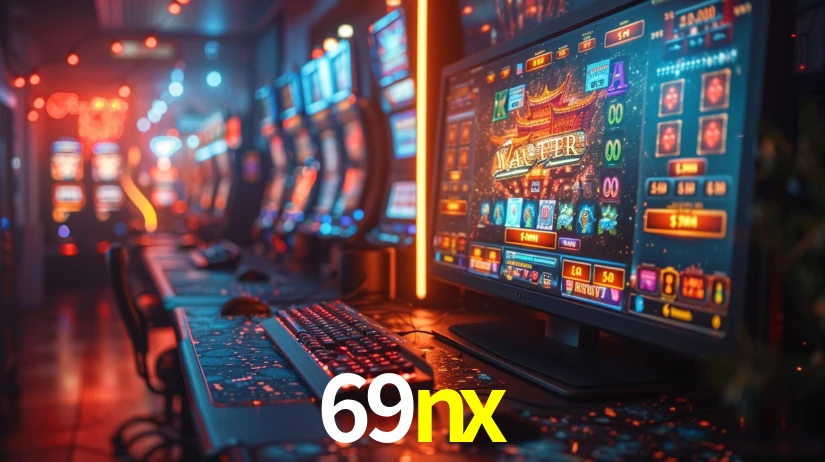69nx.com