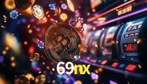 Promoções Sazonais 69nx