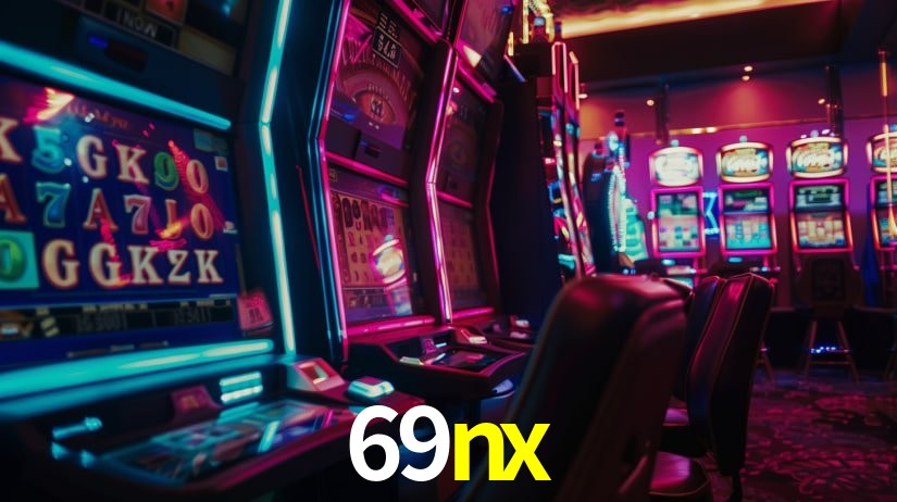 Account Benefits 69nx