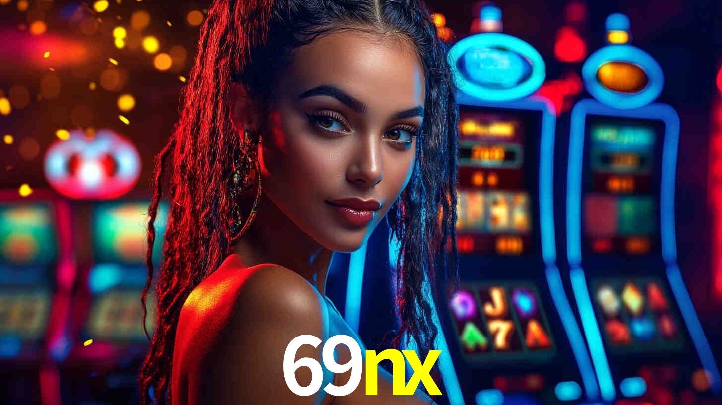 Estatísticas Esportivas 69nx