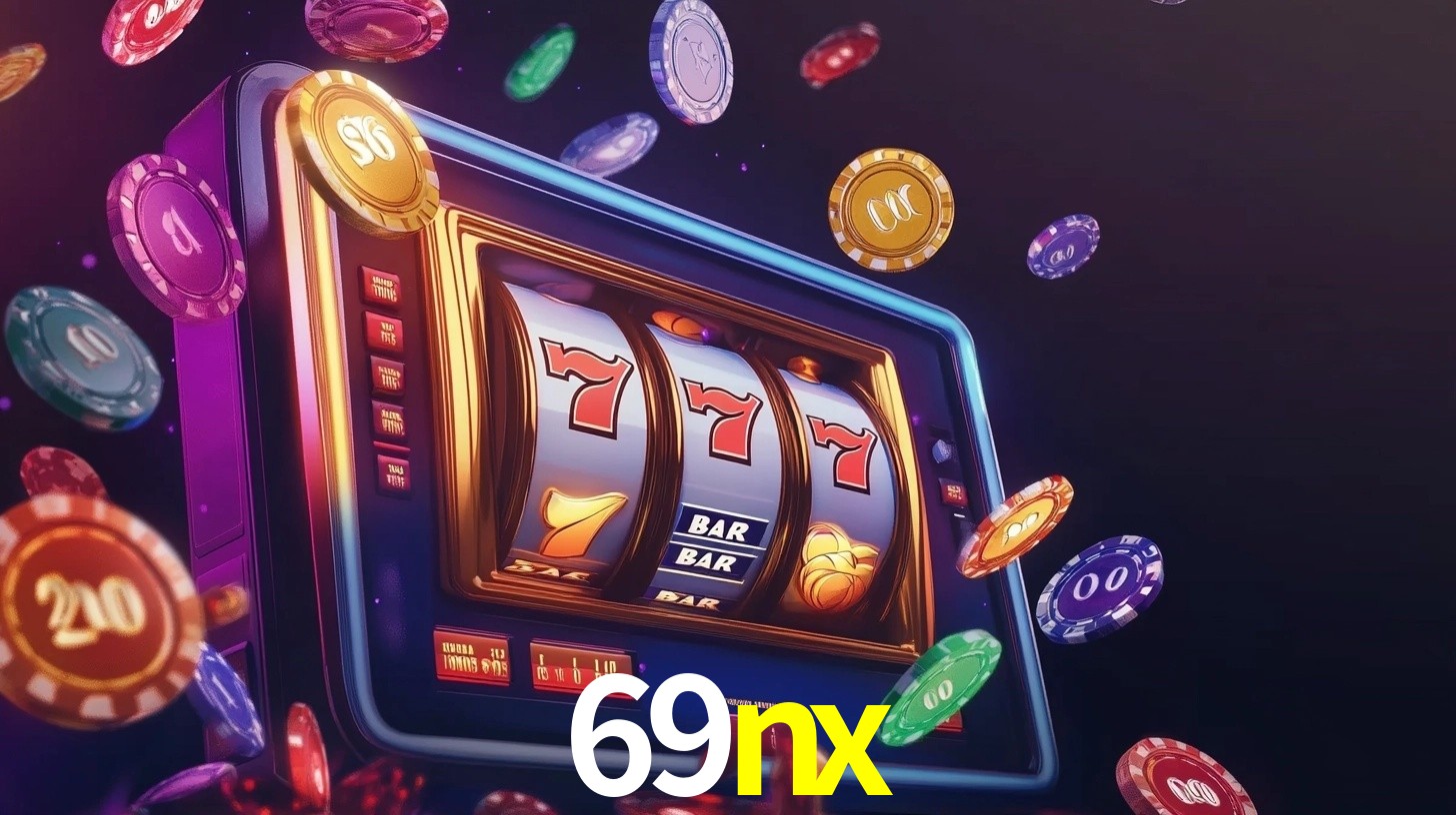 Ofertas Imperdíveis na 69nx: Promoções e Bônus Que Valem a Pena
