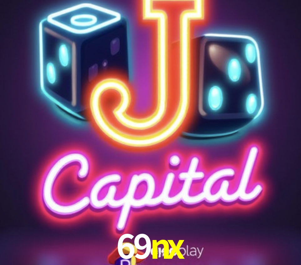 Live Casino 69nx