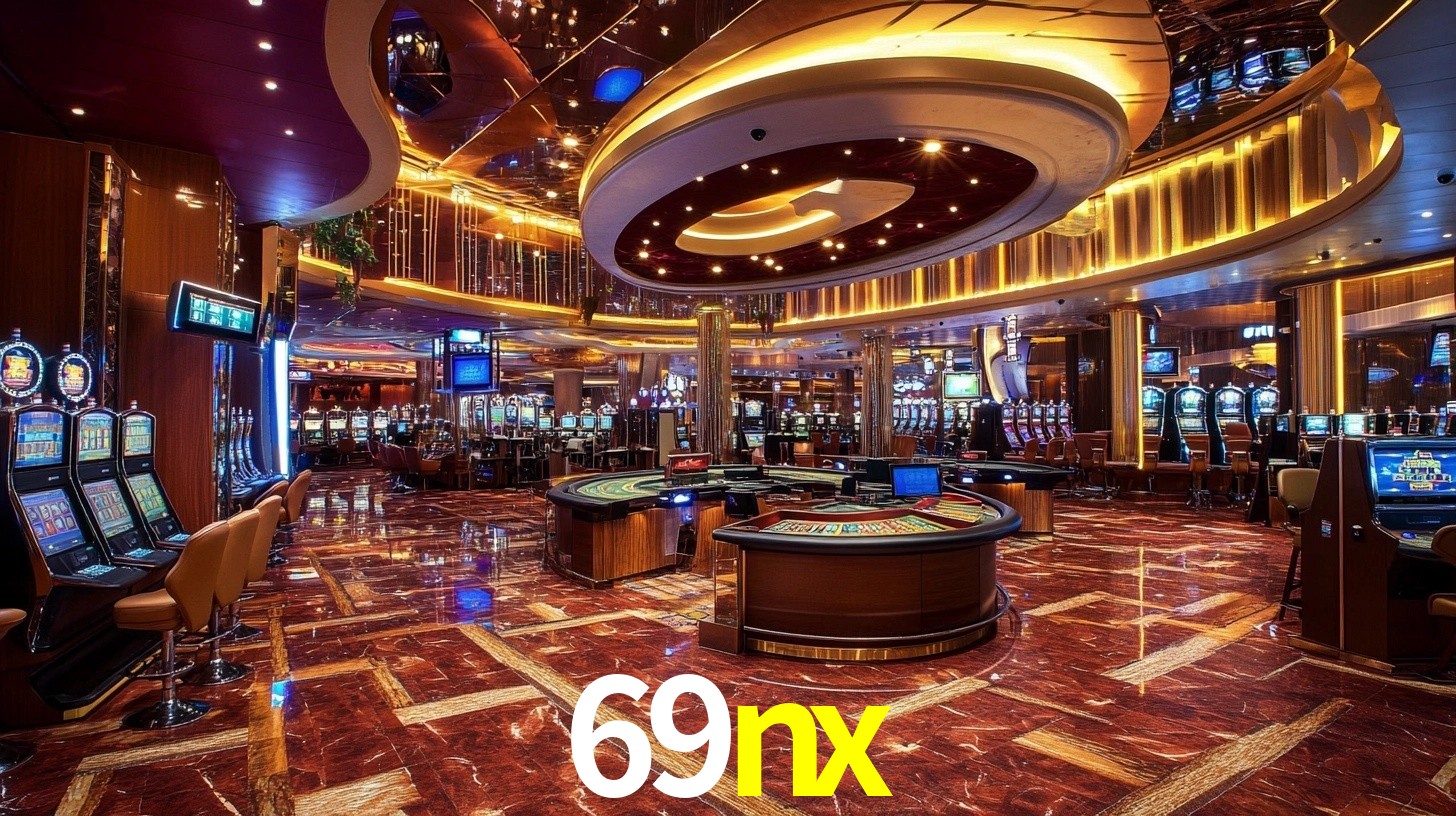 69nx