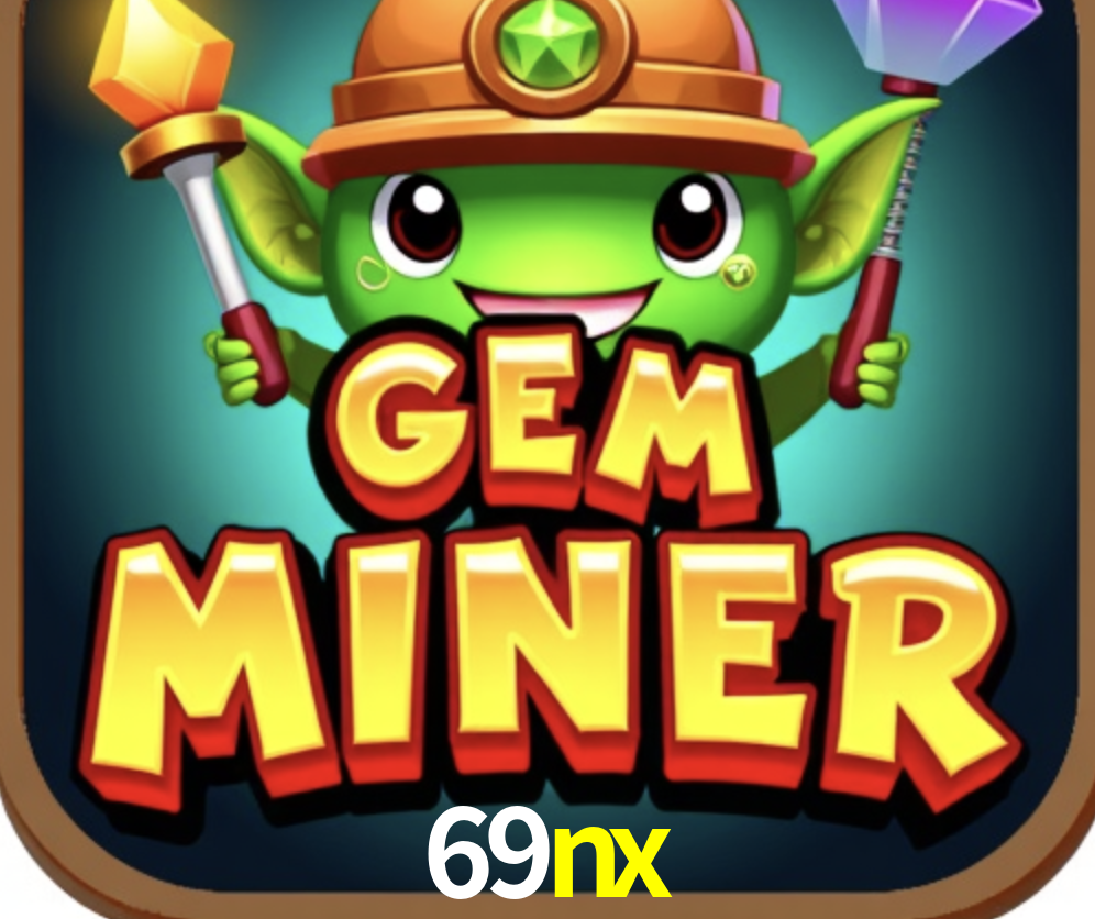 Games Directory 69nx