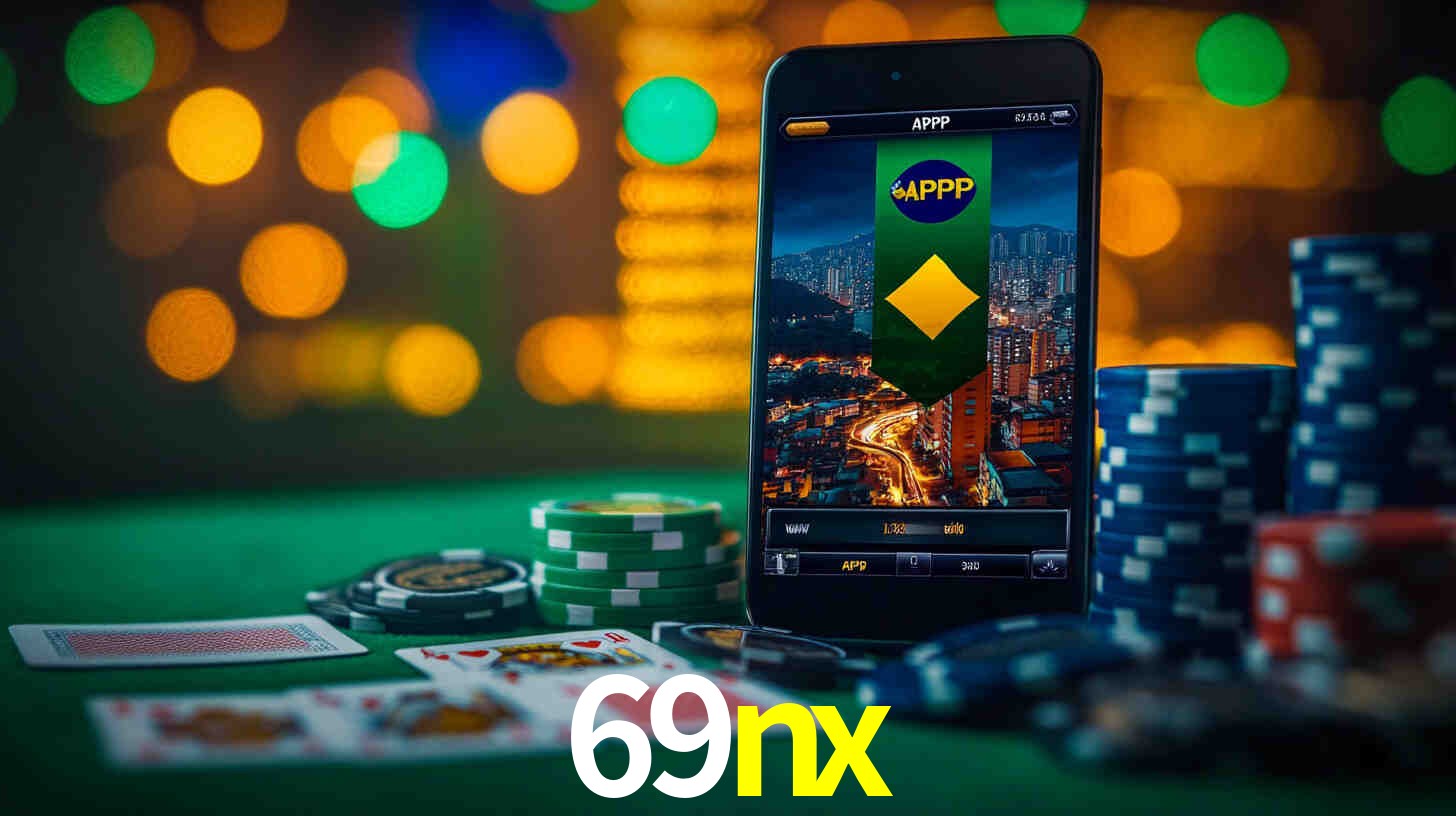 Experiência VIP 69nx