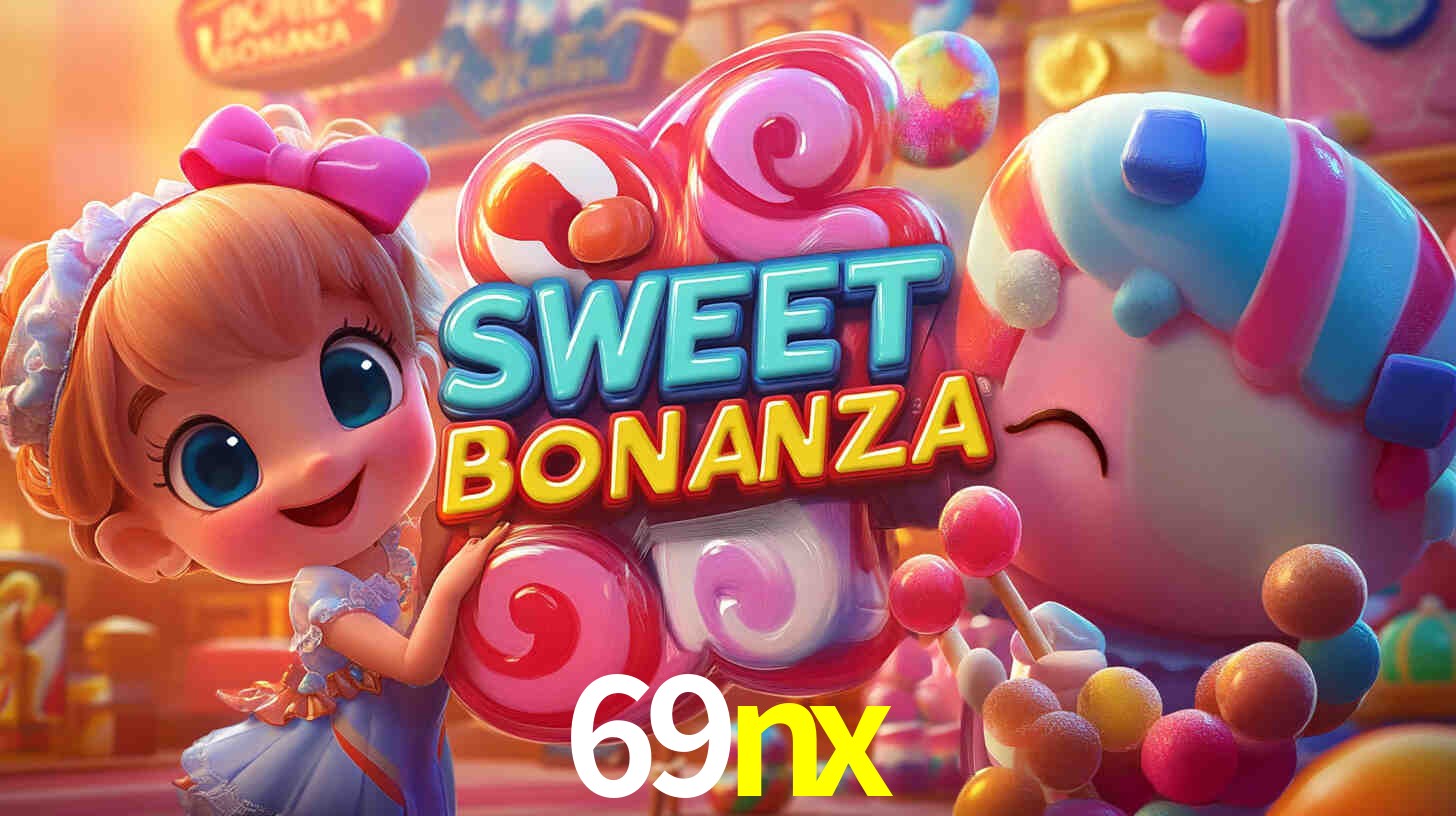 Casino Ao Vivo 69nx