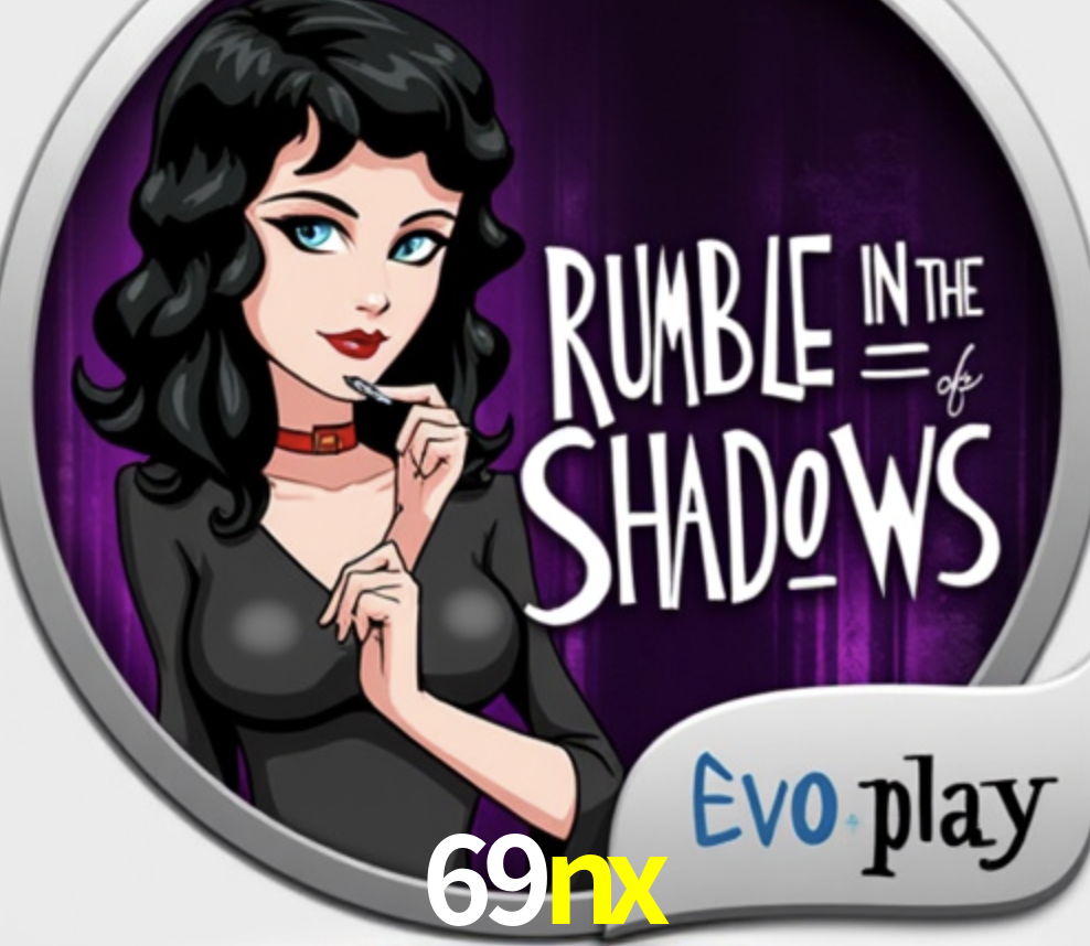 Slot Games 69nx