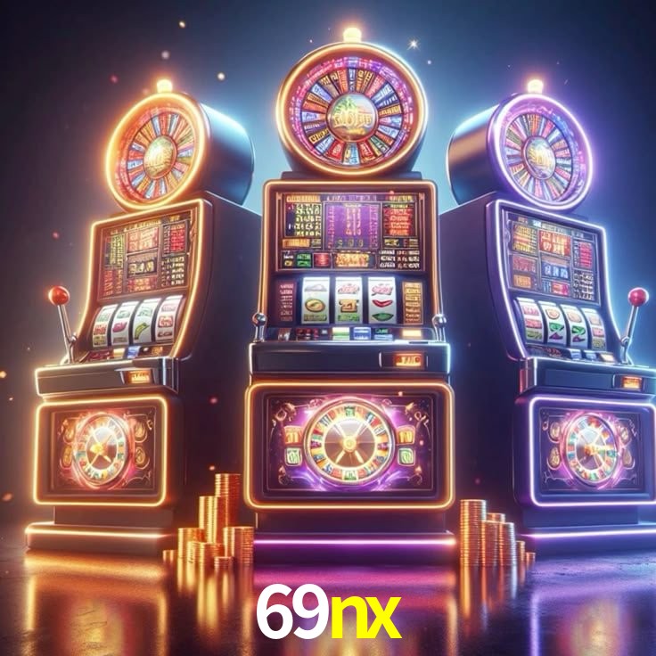 69nx,69nx.com