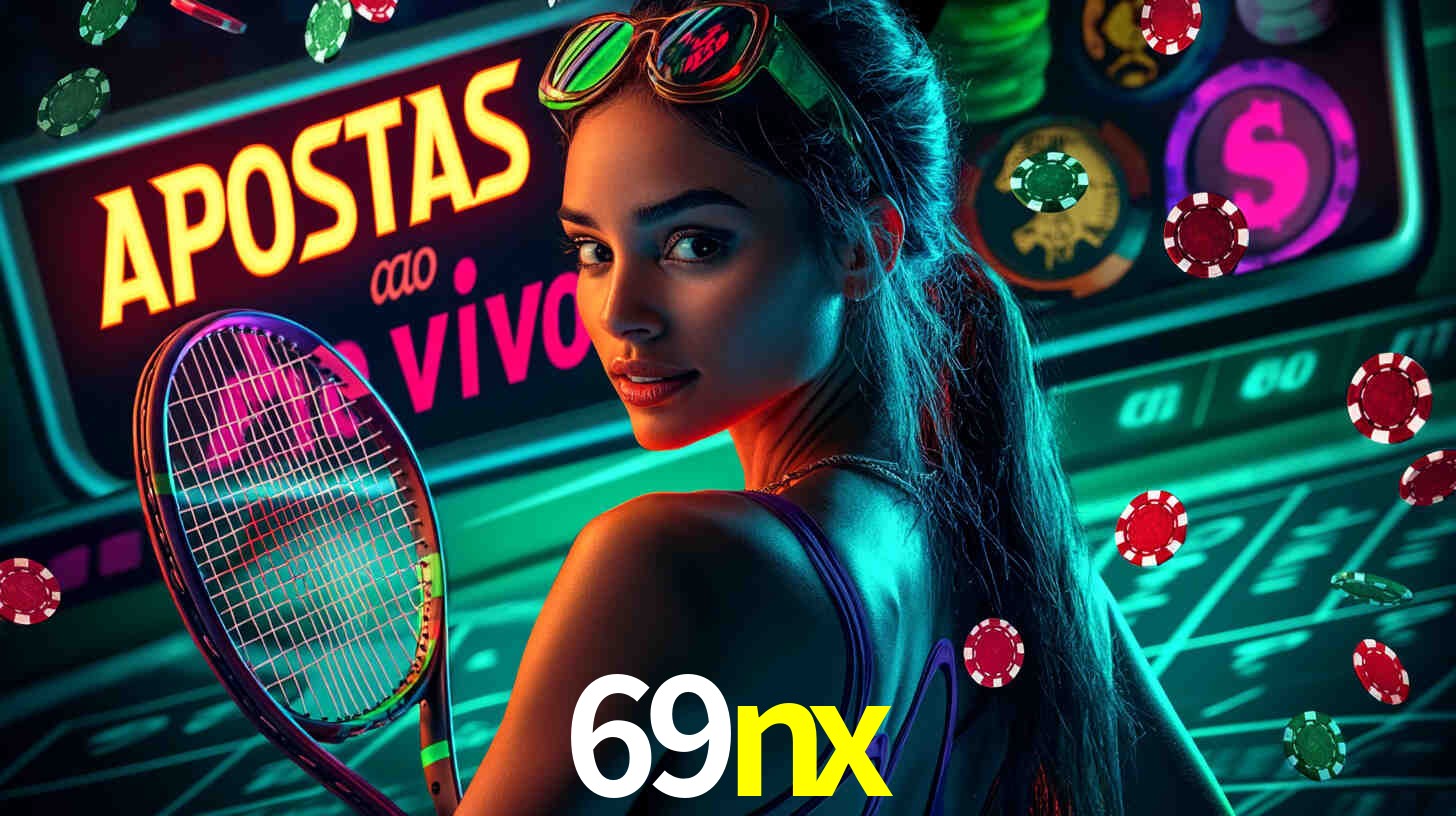Mesa de Blackjack 69nx