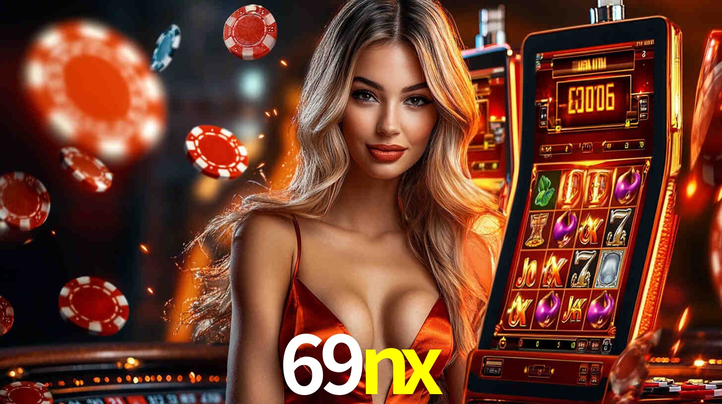 69nx bet