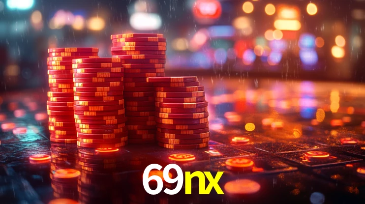 69nx.com