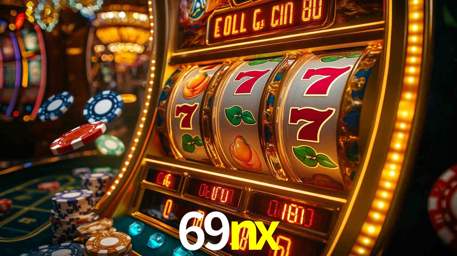 69nx