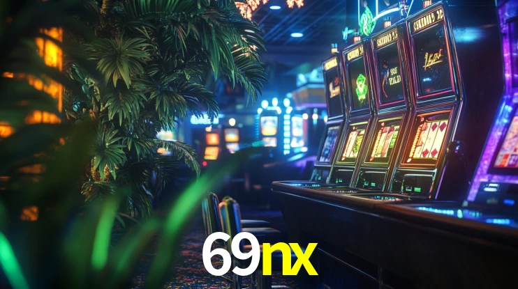 Premium Interface 69nx