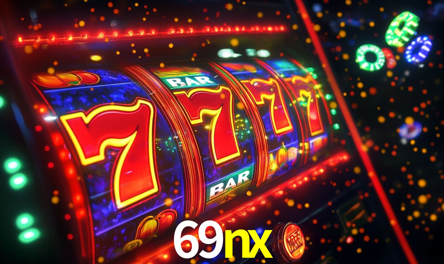 69nx.com