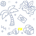 Interface Premium 69nx