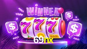 Spaceman Game 69nx