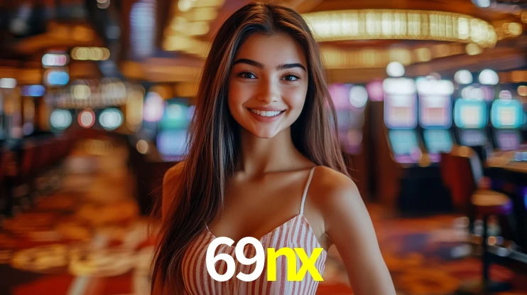 69nx,69nx.com