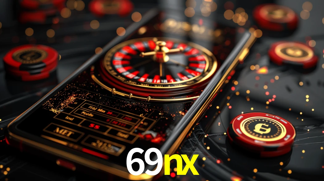 Statistics 69nx