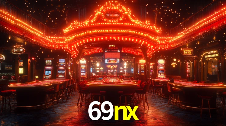 69nx.com