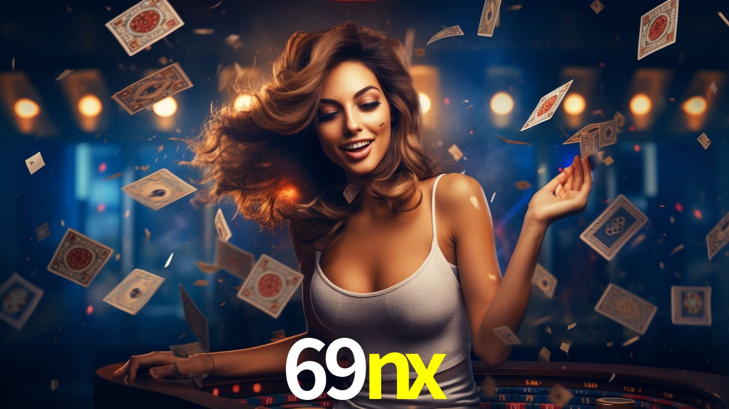 69nx,69nx.com