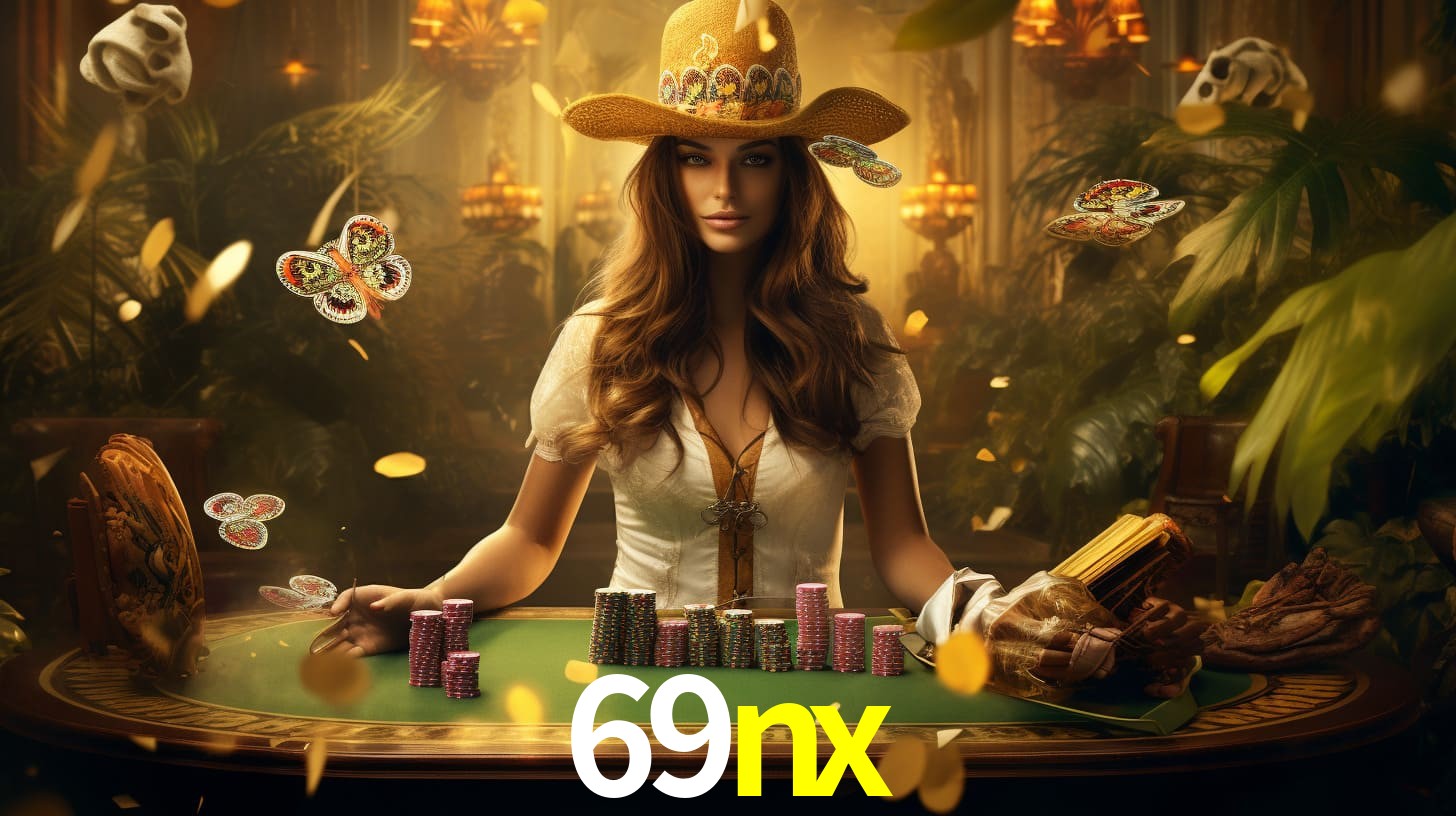 Instant EasyPaisa 69nx