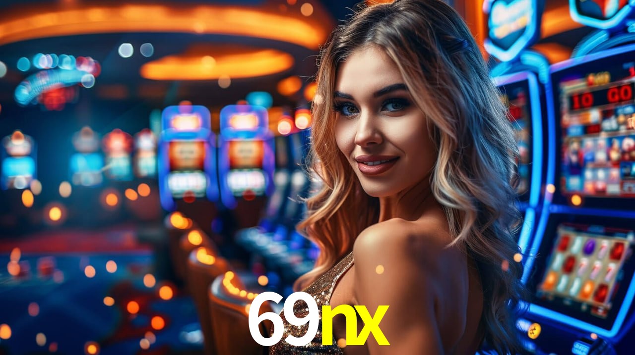 Sports Statistics 69nx