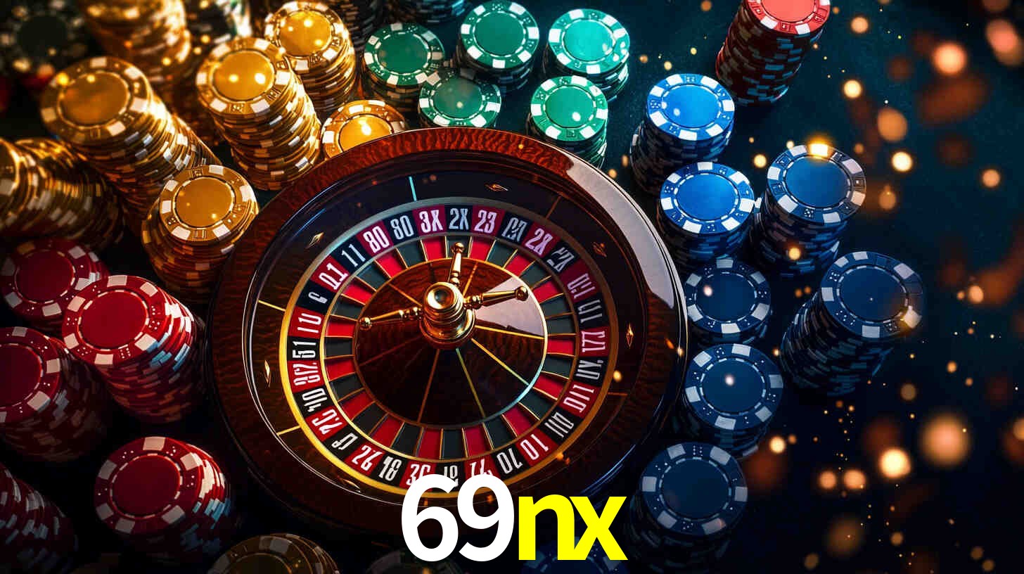 69nx