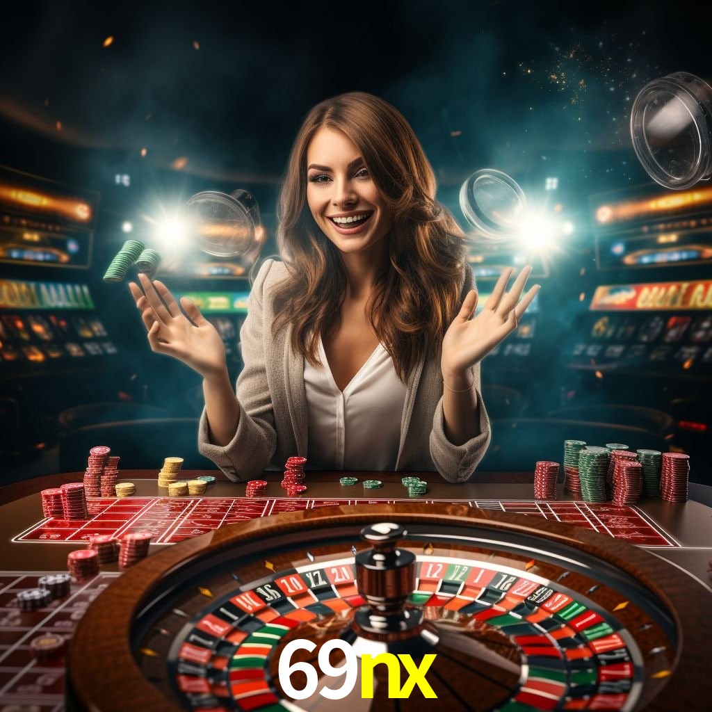 69nx bet
