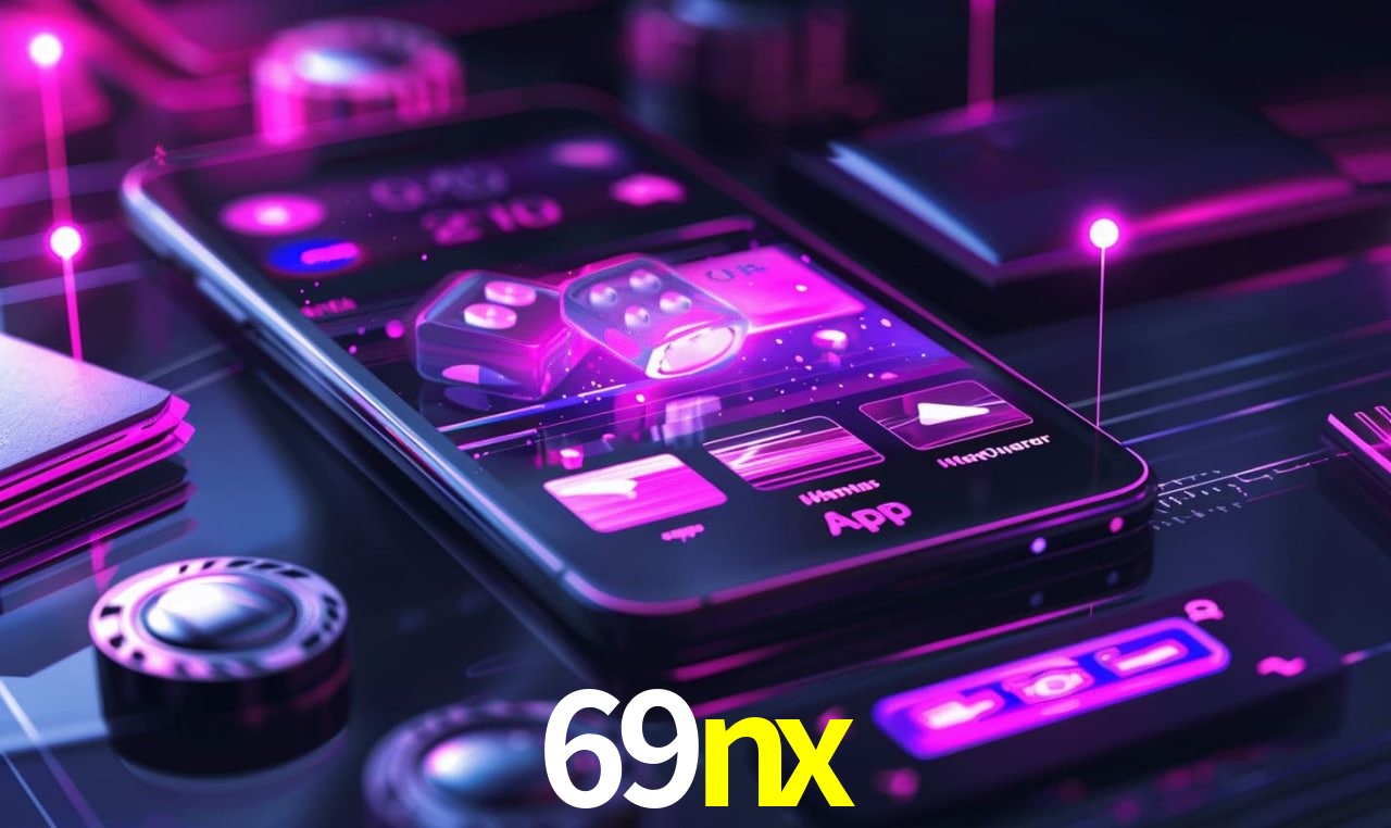 VIP Casino 69nx