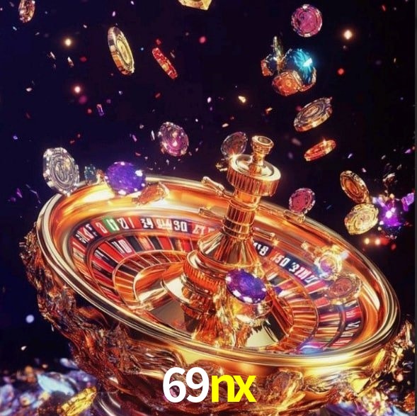 Explorando a Categoria de Eventos em Apostas na 69nx