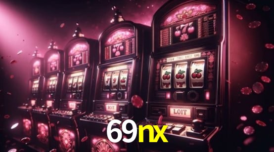 Descubra a Essência do 69nx: Nossa História e Compromissos
