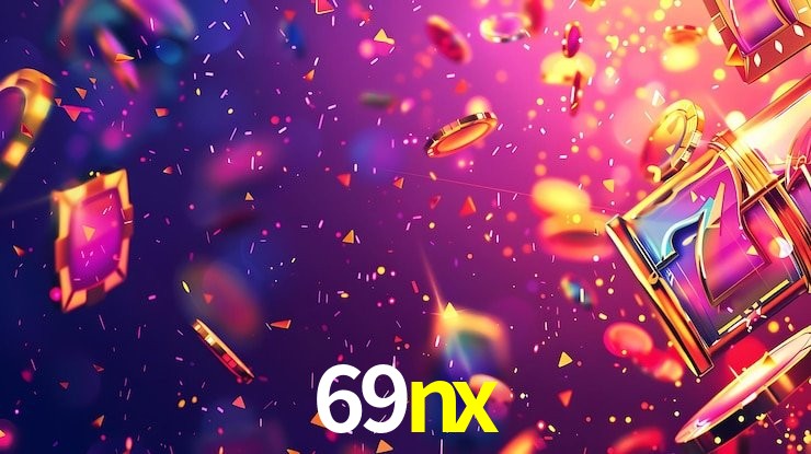 Promoção Relâmpago 69nx