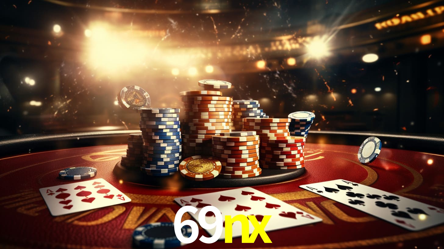 Exclusive Games 69nx
