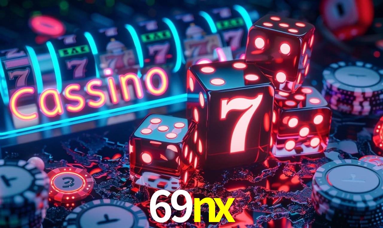 Crash Games Strategies 69nx